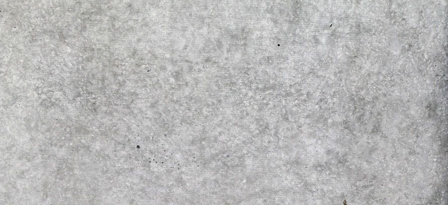 Riss im Beton
